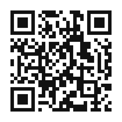 QR code for the DAYSIL digital catalog