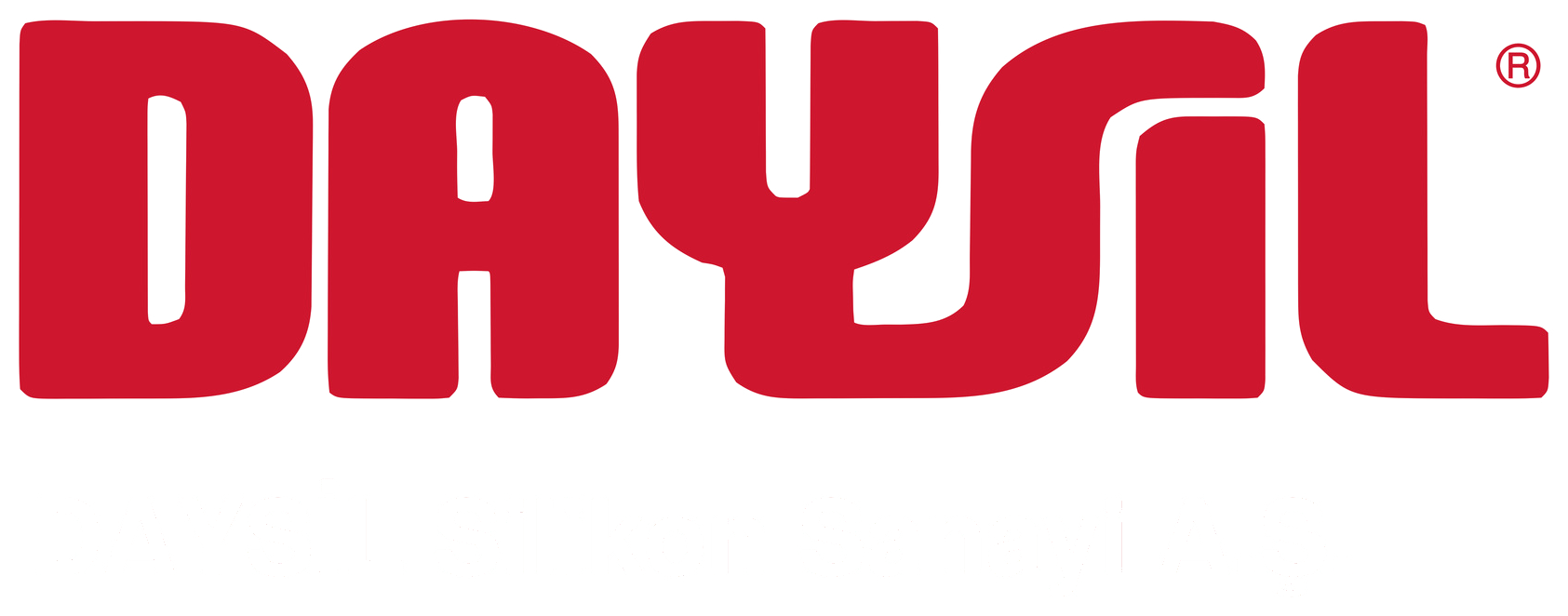 DAYSIL Silikon Sanayi A.Ş.